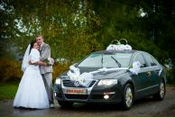 Фотография Семёхиной Ирины