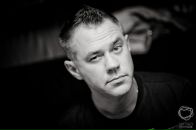 Фотография Пачкай Елизавета