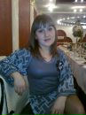 Анастасія Галитчук фотография #47 (источник - https://vk.com/id68170216)
