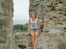 Наталія Гугайло фотография #45 (источник - https://vk.com/id135003553)