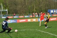 Богдан Марічко фотография #11 (источник - https://vk.com/id62342207)