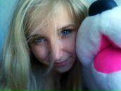 Фотография Соколовой Татьяны