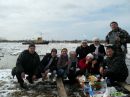 Фотография Пономаренко Алексея