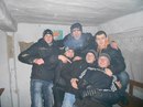 Іван Iванович фотография #33 (источник - https://vk.com/id159845651)