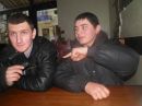 Іван Iванович фотография #11 (источник - https://vk.com/id159845651)