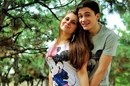Іруся Стрижевська фотография #37 (источник - https://vk.com/id165487602)