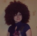 Фотография Слободчиковой Татьяны