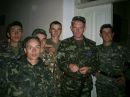 Валерій Джусюк фотография #47 (источник - https://vk.com/id136911047)