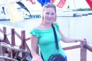 Фотография Ярославцевой Ирины