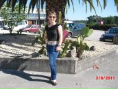 Леся Боїло фотография #19 (источник - https://vk.com/id56669498)