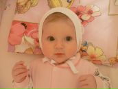 Фотография Аникиной Светланы