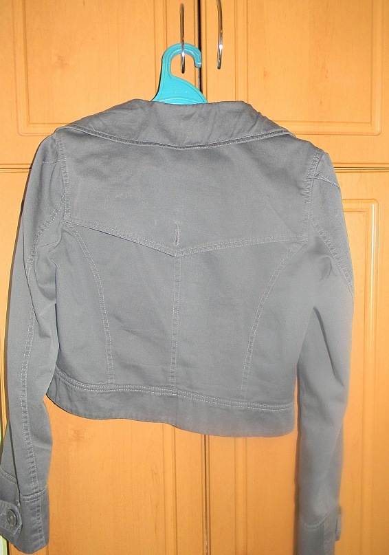 Jack Bubble фотография #16