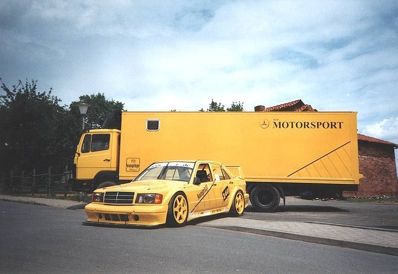 Александр Башкирев фотография #35