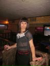 Фотография Лазаревой Ольчик