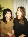 Оксана Віт фотография #12 (источник - https://vk.com/id132642373)