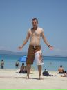 Timuçin Çeker фотография #4 (источник - https://vk.com/id143663505)