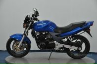 Міша Брана фотография #39 (источник - https://vk.com/id100766440)