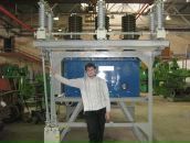 Фотография С_ Бориса