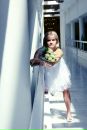 Лена Κарасева фотография #14 (источник - https://vk.com/id139799474)