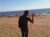 Фотография Ремизова Евгения