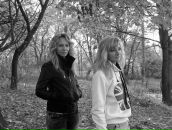 Аліна Франкова фотография #20 (источник - https://vk.com/id54740121)