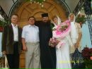 Віра Скрипник фотография #50 (источник - https://vk.com/id159149126)