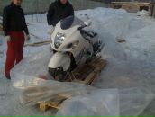 Дэн Собакарь фотография #28 (источник - https://vk.com/id5934169)