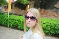 Фотография Абакумовой Людмилы