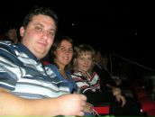 Фотография Главацкой Иванны