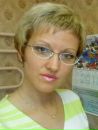 Фотография Давыдовой Татьяны