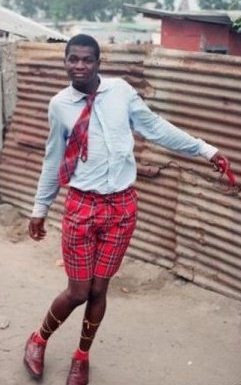 №18, Mr Pakahontes, 38 лет, Москва №18, Mr Pakahontes, 38 лет, Москва