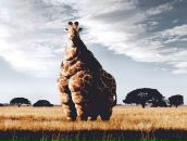 Назько Палій фотография #9 (источник - https://vk.com/id97310456)