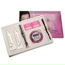 ⋨dolce Vita⋩ фотография #10 (источник - https://vk.com/id135486303)