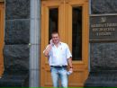 Ігор Іванків фотография #35 (источник - https://vk.com/id86412604)