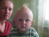 Іра Луцак фотография #15 (источник - https://vk.com/id95059794)