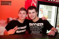 Вася Сенів фотография #47 (источник - https://vk.com/id13762593)