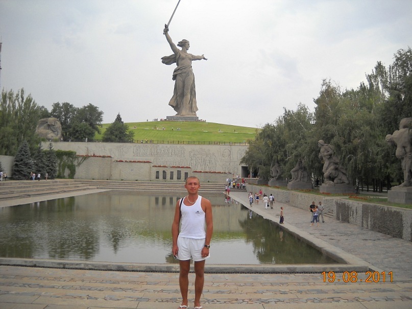 Радик Садыков фотография #14