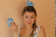 Фотография Ковалев Денис