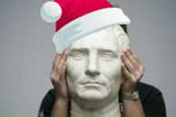 Igor Timofeev фотография #9 (источник - https://vk.com/id603679)