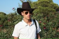 Фотография Максютова Азата