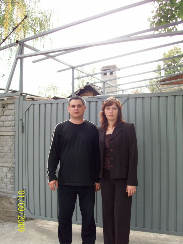 Вадим Чертков фотография #9