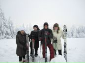 Віталіна Галиш фотография #36 (источник - https://vk.com/id64021730)