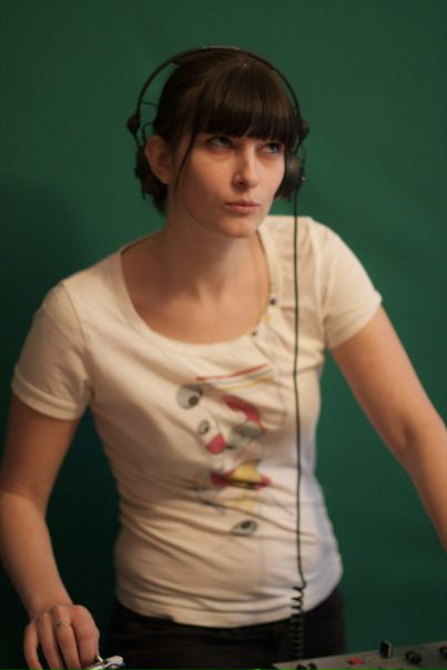 №14, Катерина Тузова, 37 лет, Самара №14, Катерина Тузова, 37 лет, Самара