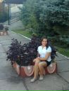Алина Дременкова фотография #4 (источник - https://vk.com/id139957348)