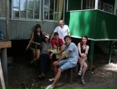 Фотография Смородниковой Лидии