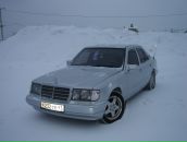 Тема Тема фотография #50 (источник - https://vk.com/id34177563)