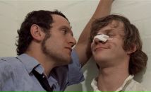 Фотография Яраловой Марты