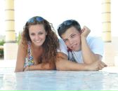 Фотография Ефимовой Анастасии