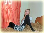 Фотография Александровны Катерины