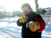 Ігор Іщук фотография #10 (источник - https://vk.com/id13540868)